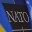 Рекордно низкое число украинцев верит во вступление в НАТО