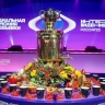 Названы ведущие «Интервидения» от России