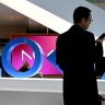 Раскрыты последние телефоны под брендом Nokia