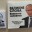«Своих не бросаем!» Дмитриев привез в США шоколадные конфеты с цитатами Путина