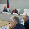 В Красноярском крае введут сухой закон на два детских праздника
