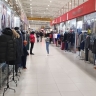 Пензенцам рассказали, что делать, если воздушная опасность застала в ТЦ