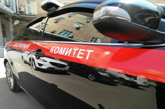Водителя автобуса задержали после ДТП с шестью погибшими в Крыму