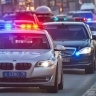 Госдума приняла закон об увеличении штрафа за непропуск автомобилей со спецсигналами