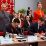 Татарстан и Китай подписали меморандум о сотрудничестве в области ИИ