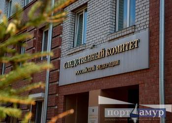 Уголовное дело о халатности возбудили в Приамурье из-за аварийного дома в Чигирях