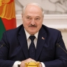 «Верните деньги»: Лукашенко назвал условие для возобновления полноценного диалога с Трампом