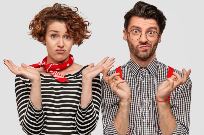 Германия — Тройной обман: как правительство обводит налогоплательщиков Германия — Тройной обман: как правительство обводит налогоплательщиков