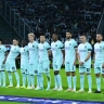 Эксперт рассказал, что нужно «Краснодару» для чемпионства