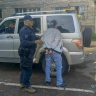 В Рыбинске задержали закладчика с 48 свертками с метадоном