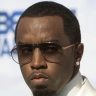 Бывшая партнерша Diddy раскрыла шокирующие подробности в суде