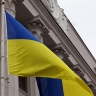 Экс-доброволец ВСУ и оператор австрийского ТВ сбежал от мобилизации в лес