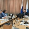 Развитие ремесел и поддержка мастеров: в парламенте прошел «Правительственный час»