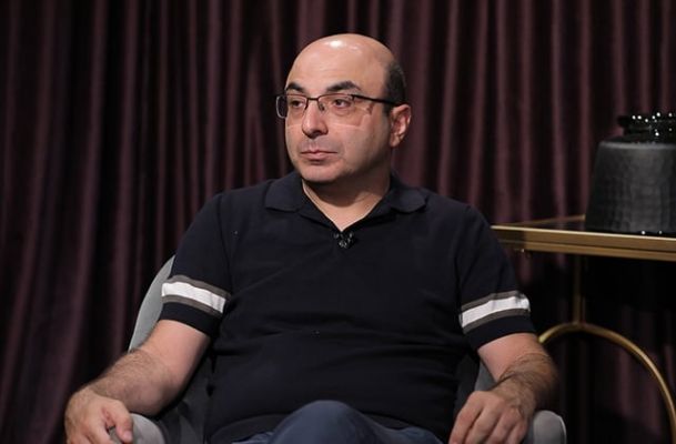 Процесс избавления Армении от Никола Пашиняна несет в себе серьезные риски — эксперт
