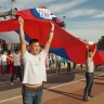 В Улан-Удэ проведут фестиваль дружбы народов