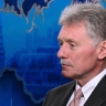 Песков сравнил урегулирование конфликтов вокруг Ирана и Украины