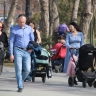Мощная магнитная буря обрушилась на землю. Как от нее себя уберечь