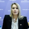 Яна Лантратова приняла участие в расширенном заседании комиссии Госсовета по направлению «Кадры»