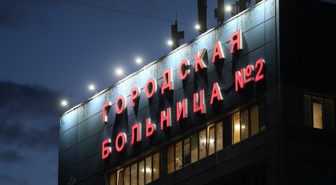 Украинские дроны протаранили два авто с людьми в Белгородской области