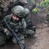 Спецназ "Запада" уничтожил украинские расчеты беспилотников в ЛНР