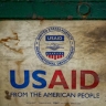 Пушков: USAID заплатило $4 млн Time за объявление Зеленского «Персоной года»