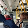 В Пензенской области несколько пригородных маршрутов станут регулируемыми