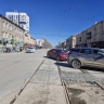 ​С начала года в Перми задержали 12 расклейщиков объявлений