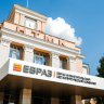 Модернизация на ЕВРАЗ НТМК позволит снизить нагрузку на экологию