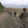 Сапёры стали чаще находить иностранные боеприпасы в Белгородской области