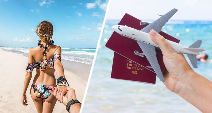 Тайский ренессанс: S7 Airlines возвращает тепло в Сибирь, взлетая на Пхукет и в Бангкок