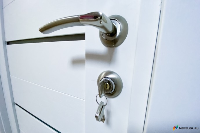 Россиян предупредили о подорожании вторичных квартир в 2026 году Россиян предупредили о подорожании вторичных квартир в 2026 году