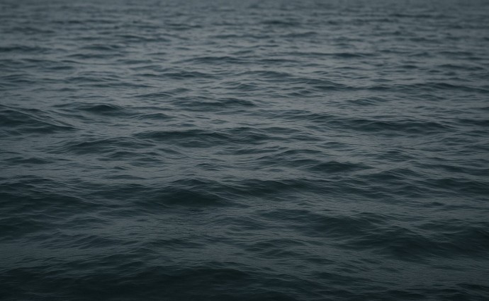 Синоптик спрогнозировал на Сахалине и Курилах сильные дожди, ветер более 25 м/с и подъем рек Синоптик спрогнозировал на Сахалине и Курилах сильные дожди, ветер более 25 м/с и подъем рек