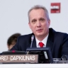 Минск призвал страны ОБСЕ противодействовать попыткам реабилитации нацистов