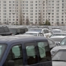 Бэушный автомобиль теперь можно купить с доставкой на дом. Как это сделать?
