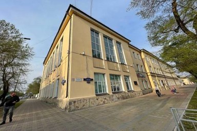 В Благовещенске в следующем году начнут строить новый корпус гимназии №1