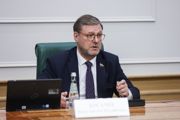 В СФ объяснили, почему Польша выходит из конвенции по противопехотным минам