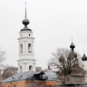 Православные калужане вспоминают мученика Евтропия