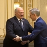 Василий Анохин: Поздравляю Александра Григорьевича Лукашенко со вступлением в должность Президента Республики Беларусь!