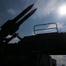 ВС России пресекли попытку воздушной атаки ВСУ на Краснолиманском участке