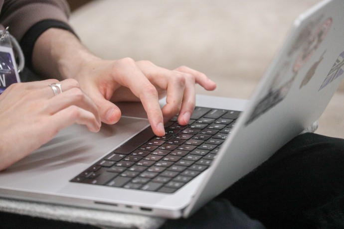 В СФ призвали разъяснять бизнесу, к чему приводят пробелы в киберзащите В СФ призвали разъяснять бизнесу, к чему приводят пробелы в киберзащите