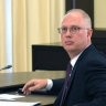 В Кремле припомнили ЕС отказ от российской энергии на фоне рекордной жары в Европе