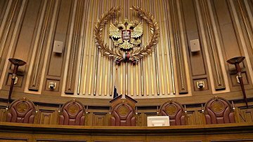 ВС не стал смягчать приговор фигурантам дела о подрыве блокпоста в Запорожье ВС не стал смягчать приговор фигурантам дела о подрыве блокпоста в Запорожье