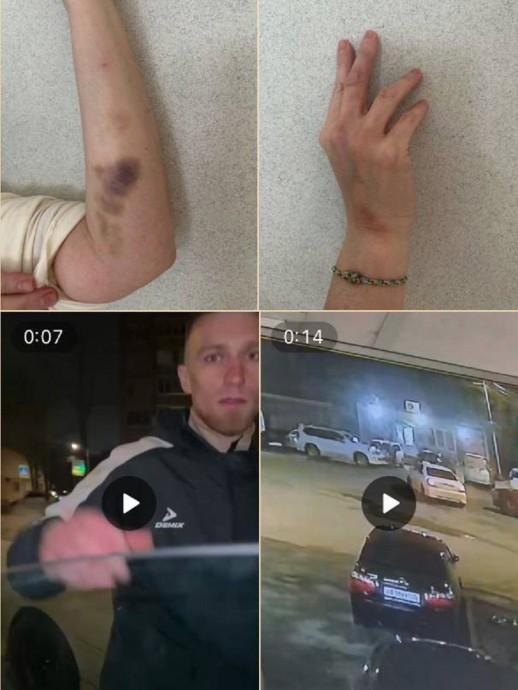 Из потерпевшей в подозреваемую: полиция «переворачивает» дело о грабеже во Владивостоке