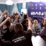 Новгородская область заняла второе место в РФ по эффективной молодёжной политике