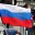 Министр спорта России заверил, что скоро у наших спортсменов всё будет хорошо