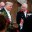 Британский терруариум: Карл III напомнил Трампу о хлорированной курице