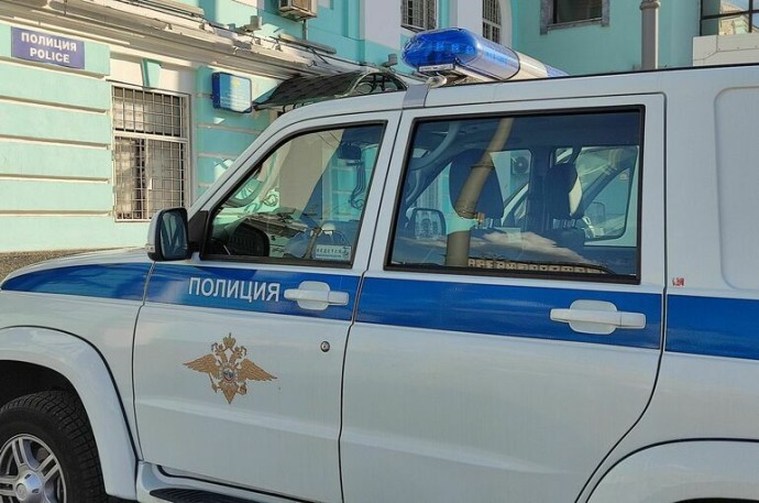 Губернатор Вологодской области пообещал разобраться в сообщениях о "драке" заместителя Губернатор Вологодской области пообещал разобраться в сообщениях о "драке" заместителя