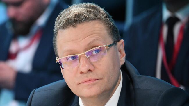 Филимонов рассказал, сколько алкомаркетов закрылось в Вологодской области Филимонов рассказал, сколько алкомаркетов закрылось в Вологодской области