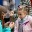 В Белгороде прошла акция дарения #МЫВМЕСТЕ