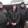 В Башкирии брат убил сестру, закрыв ей рот и нос скотчем